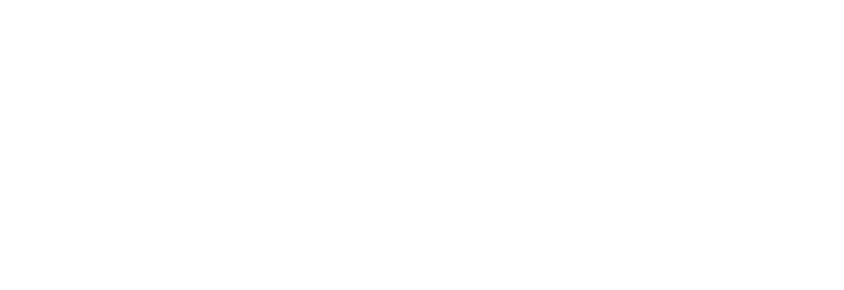 Boiler engineers cloud