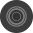 Boiler installations wheel