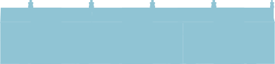 Experienced boiler installers houses