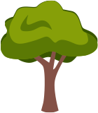 Experienced heating engineers Ilkeston