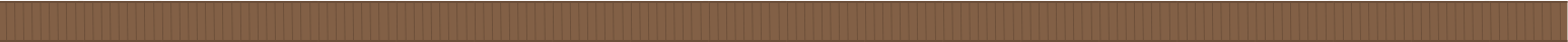 Heat fit boiler experts fence