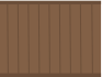 Heating experts fence