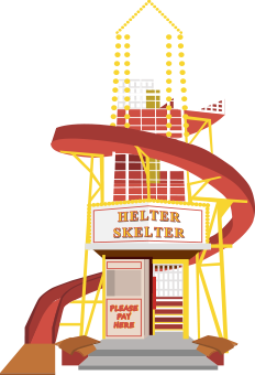 Heating experts Ilkeston