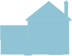 Heating professionals house