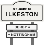 Ilkeston local heating experts