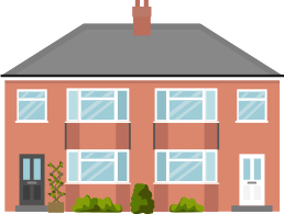 Local boiler experts Ilkeston