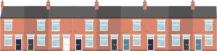 Local heating engineers houses