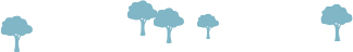 Local heating services trees