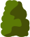 Top boiler installers bush