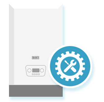 Annual boiler service Ilkeston Annual boiler service Ilkeston