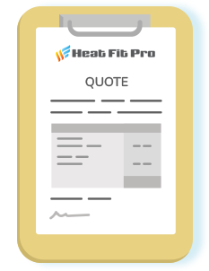 Boiler quote Ilkeston Boiler quote Ilkeston