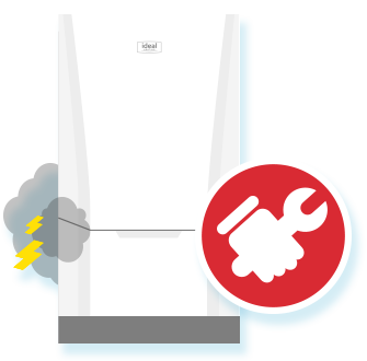 Boiler repairs Ilkeston Boiler repairs Ilkeston
