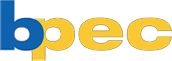bpec qualified Plumbers Ilkeston