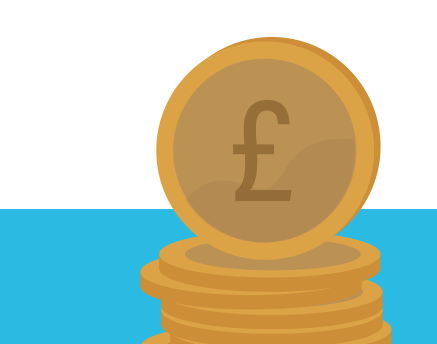 Deposit about a boiler installation Ilkeston