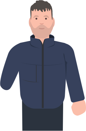 Expert heating engineers installer