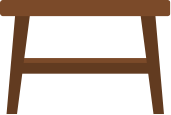 Expert heating services table