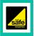 Gas safe engineer services frame
