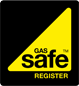 Gas safe heating engineers Ilkeston