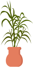 Heat fit services plant