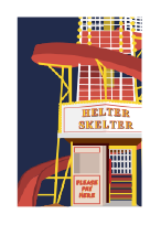 Heating services picture