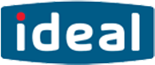 ideal boiler installers Ilkeston
