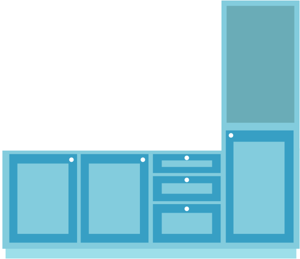 Ilkeston boiler quotes kitchen