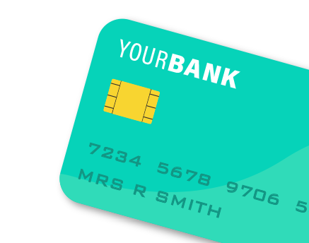 Pay balance about a boiler installation Ilkeston