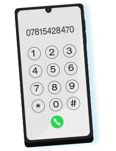 Phone heating engineers Ilkeston Phone heating engineers Ilkeston