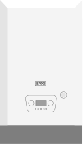 Professional boiler services boiler
