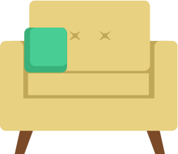 Top heating engineers chair