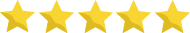 Heat-fit review stars