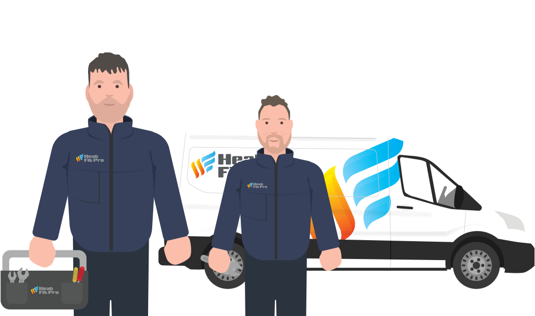 Heating engineers Ilkeston Heating engineers Ilkeston
