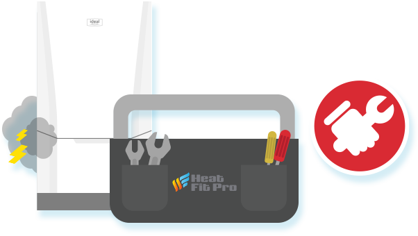 Boiler repairs Ilkeston Boiler repairs Ilkeston