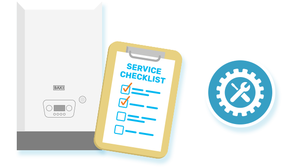Boiler servicing Ilkeston Boiler servicing Ilkeston