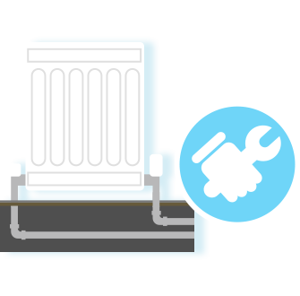 Central heating repairs Ilkeston Central heating repairs Ilkeston