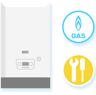 Gas boiler installations Ilkeston Gas boiler installations Ilkeston