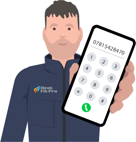 Get in touch with Ilkeston heating engineers Get in touch with Ilkeston heating engineers