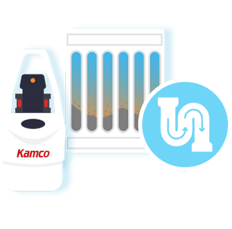Heating system powerflushing Ilkeston Heating system powerflushing Ilkeston