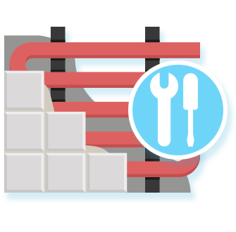 Underfloor heating Ilkeston Underfloor heating Ilkeston